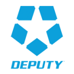 deputy