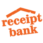 receipt bank